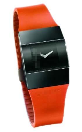 Customize Rubber Watch Bands R96548158