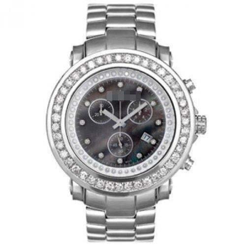 Wholesale Watch Dial RJJU11