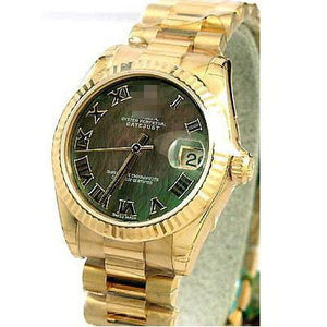 Customised Designer Watches Suppliers 178275