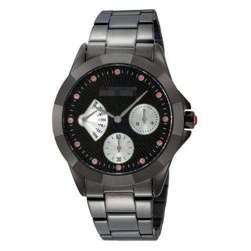 Wholesale Black Watch Dial