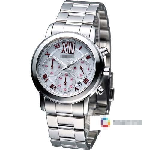 Wholesale Stainless Steel Watch Bracelets SSC897J1