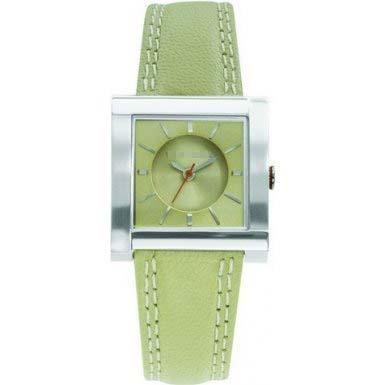 Customize Watch Dial TE2000