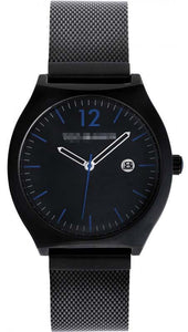 Wholesale Black Watch Dial TE3045