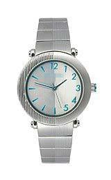 Wholesale Watch Dial TE4008