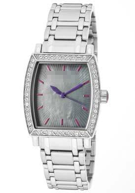 Wholesale Grey Watch Dial TE4011