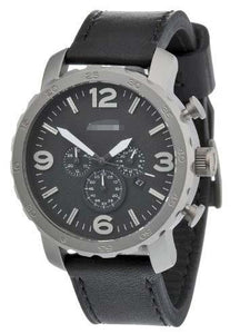 Wholesale Black Watch Dial TI1005