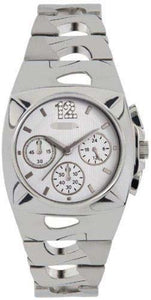 Wholesale White Watch Dial TW1117