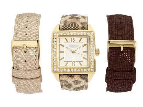 Customize Leather Watch Straps U0068L2