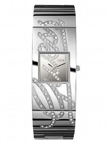 Custom Metal Watch Bracelets U13552L1