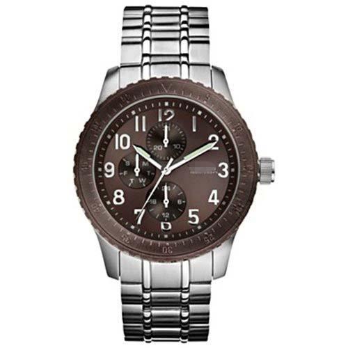 Wholesale Watch Dial U13604G1