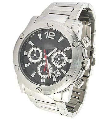 Wholesale Watch Dial U15035G2