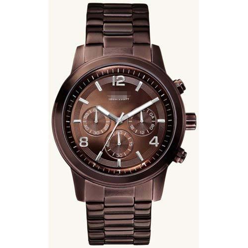 Wholesale Brown Watch Dial U16003G2