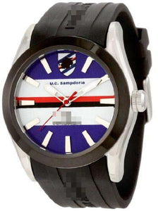 Custom Watch Dial US333UF1