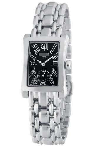 Wholesale Watch Dial V83092343960