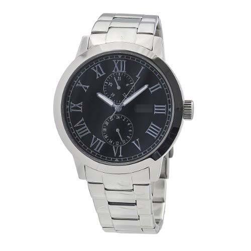 Wholesale Watch Face W10565G2