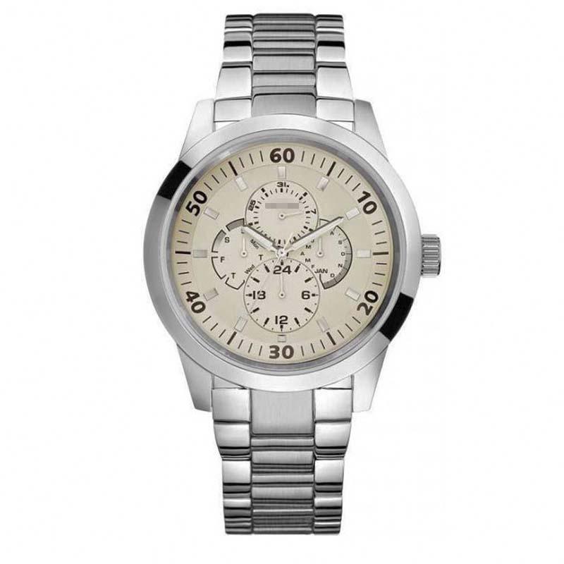 Wholesale Beige Watch Dial W11562G1