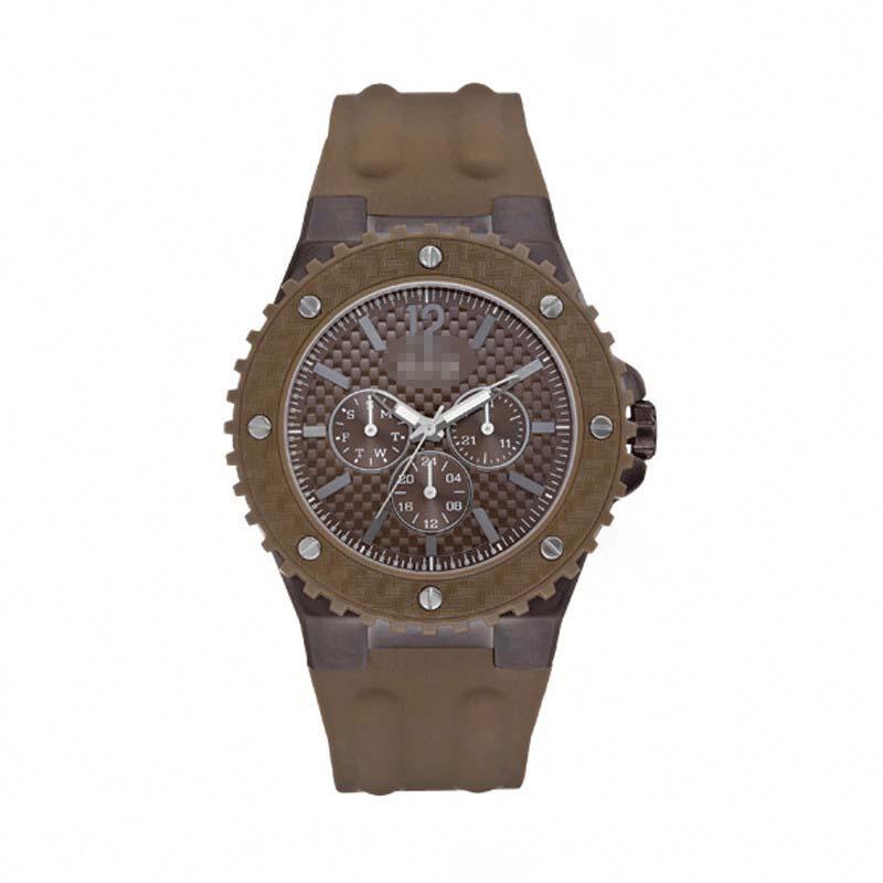 Wholesale Brown Watch Dial W11619G3