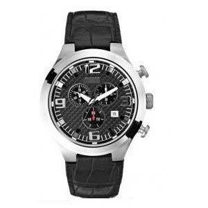 Wholesale Silver Watch Dial W15034G1