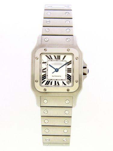 Wholesale Watch Dial W20098D6