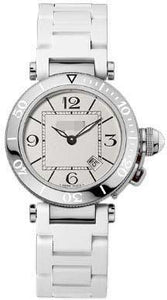 Custom Rubber Watch Bands W3140002
