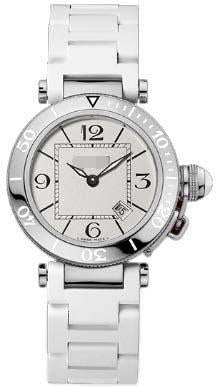 Custom Rubber Watch Bands W3140002