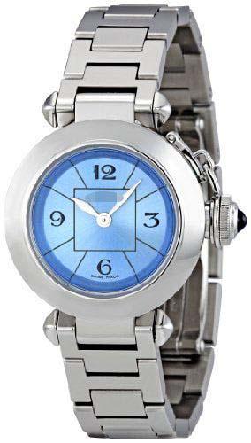 Customize Watch Dial W3140024