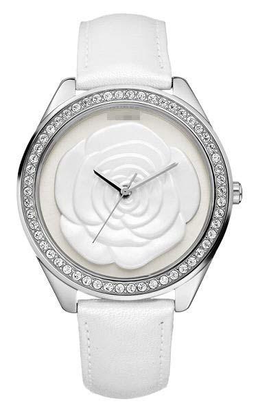 Wholesale Watch Dial W85075L1