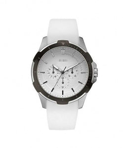 Wholesale White Watch Dial W85079G4