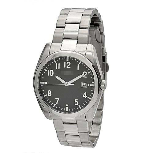 Wholesale Watch Dial W85082G2