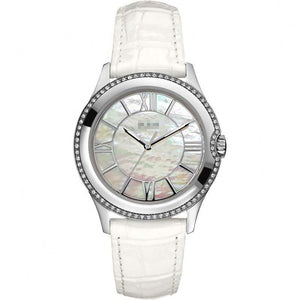 Customised Mother Of Pearl Watch Dial W85116L1