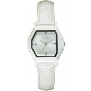 Wholesale White Watch Dial W85122L2