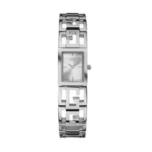 Wholesale Silver Watch Dial W95072L1